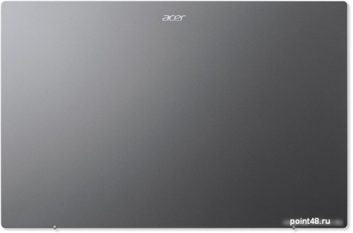 Ноутбук Acer Extensa EX215-23-R0GZ NX.EH3CD.002 в Липецке фото 3