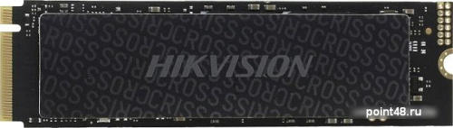 SSD Hikvision G4000E 1TB HS-SSD-G4000E-1024G