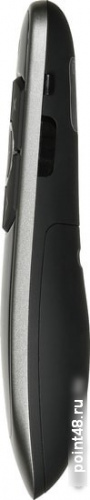 Купить Презентер Оклик 699P Radio USB (30м) черный в Липецке фото 3