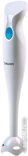 Купить Блендер GALAXY GL 2105 в Липецке