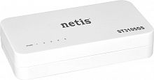 Купить Коммутатор Netis ST3105GS в Липецке