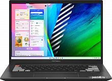 Ноутбук ASUS Vivobook Pro 14X OLED N7400PC-KM227 в Липецке