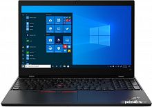 Ноутбук Lenovo ThinkPad L15 Gen 2 AMD 20X7004LRI в Липецке