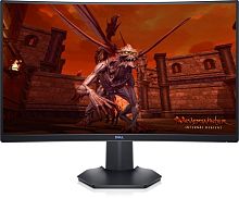 Купить Игровой монитор Dell S2721HGFA в Липецке