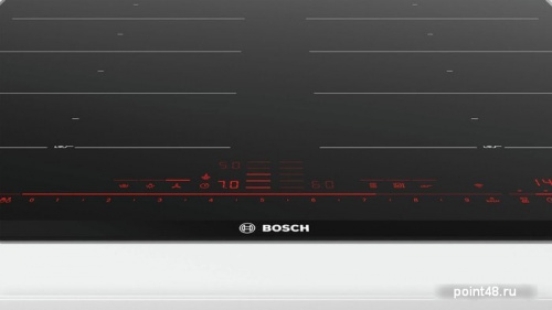 Варочная панель Bosch PXX675DV1E в Липецке фото 2