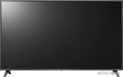 Купить Телевизор LG 70UP75006LC SMART TV в Липецке фото 3