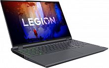 Игровой ноутбук Lenovo Legion 5 Pro 16ARH7H 82RG00DNRM в Липецке