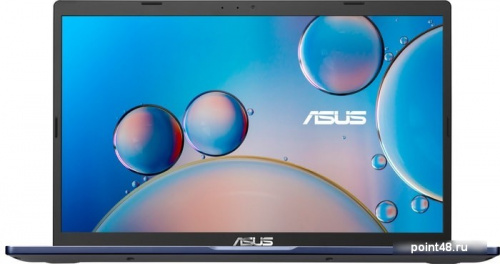 Ноутбук ASUS VivoBook 14 X415JF-EK155T в Липецке фото 2