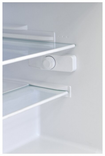 Холодильник Nordfrost NR 506 E бежевый (однокамерный) в Липецке фото 3