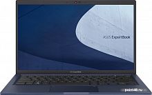 Ноутбук ASUS ExpertBook B1 B1400 B1400CEAE-EB1965R в Липецке