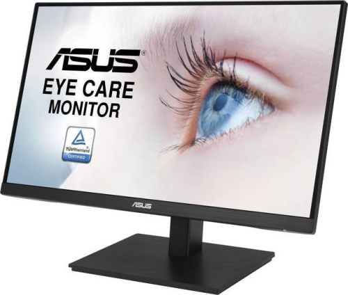 Купить Монитор ASUS Eye Care VA27EQSB в Липецке фото 2