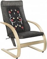Купить Массажное кресло Medisana RC410 в Липецке