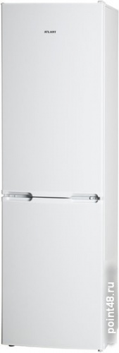Холодильник ATLANT ХМ 4214-000 в Липецке фото 3