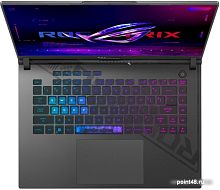 ASUS ROG Strix G16 2023 G614JU-N3229 в Липецке