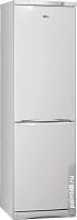 Холодильник Stinol STS 200 белый (двухкамерный) в Липецке