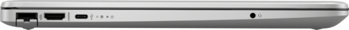 Ноутбук 15.6  FHD HP 250 G8 silver (Core i7 1065G7/8Gb/256Gb SSD/noDVD/VGA int/W10Pro) (2W8W2EA) в Липецке фото 4