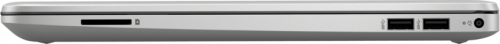 Ноутбук 15.6  FHD HP 250 G8 silver (Core i7 1065G7/8Gb/256Gb SSD/noDVD/VGA int/W10Pro) (2W8W2EA) в Липецке фото 5