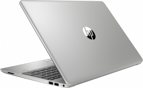 Ноутбук 15.6  FHD HP 250 G8 silver (Core i7 1065G7/8Gb/256Gb SSD/noDVD/VGA int/W10Pro) (2W8W2EA) в Липецке фото 6