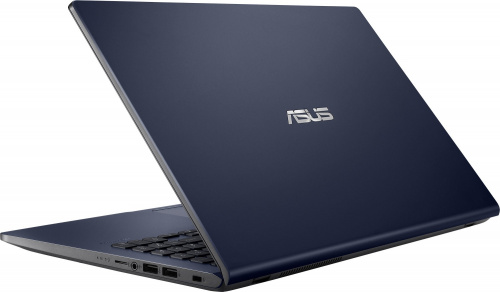 Ноутбук 15.6  FHD Asus P1510CDA-EJ1015R black (AMD Ryzen 3 3250U/8Gb/256Gb SSD/noDVD/VGA int/W10Pro+cable) (90NB0P55-M27600) в Липецке фото 6