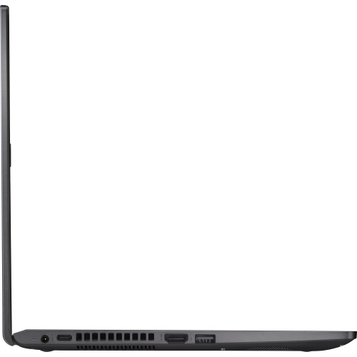Ноутбук 15.6  FHD Asus P1510CDA-EJ1015R black (AMD Ryzen 3 3250U/8Gb/256Gb SSD/noDVD/VGA int/W10Pro+cable) (90NB0P55-M27600) в Липецке фото 10