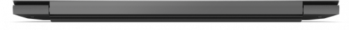 Ноутбук 15.6  IPS UHD Lenovo Thinkbook 15p IMH grey (Core i7 10750H/16Gb/512Gb SSD/noDVD/GTX 1650Ti 4GB/FP/DOS) (20V3000YRU) в Липецке фото 6