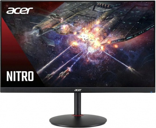 Купить Монитор Acer Nitro XV272Sbmiiprx в Липецке