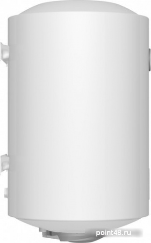 Купить Накопительный электрический водонагреватель Thermex GIRO 80 в Липецке фото 3