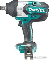 Купить Ударный гайковерт Makita DTW1001Z в Липецке