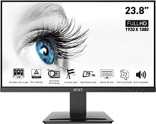 Купить Монитор MSI Pro MP243 в Липецке