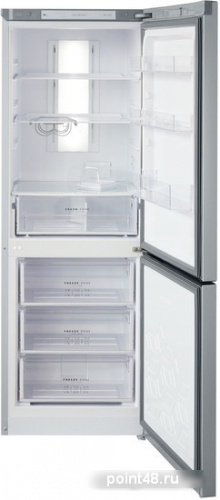 Холодильник Бирюса M920NF в Липецке фото 2