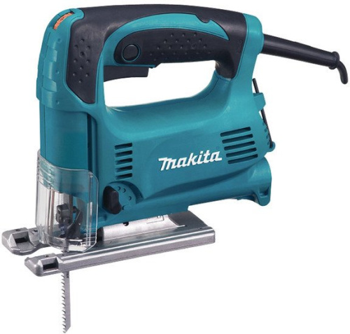 Купить Лобзик MAKITA 4329 в Липецке