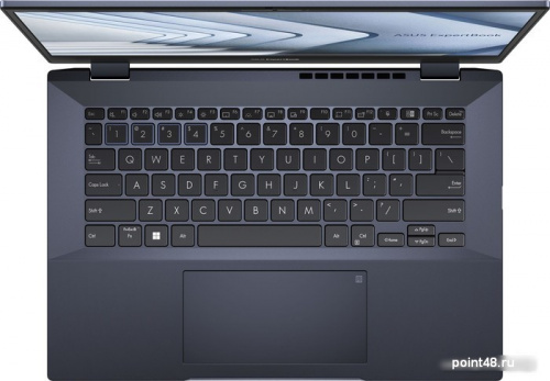 Ноутбук ASUS ExpertBook B5 B5402CVA-KI0318 в Липецке фото 3