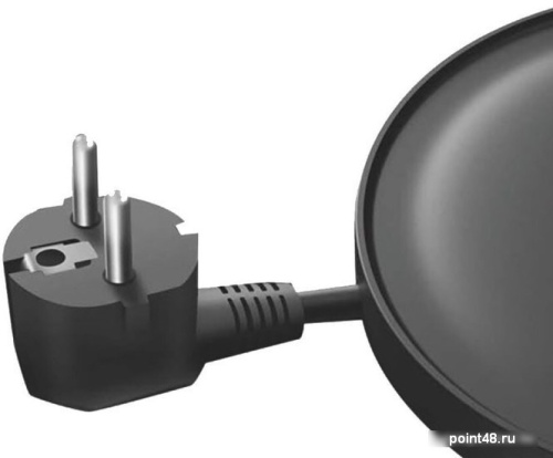 Купить Умный чайник Xiaomi Viomi Smart Kettle Bluetooth black (V-SK152B) (605027) в Липецке фото 3