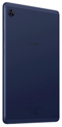 Планшеты HUAWEI MatePad T 8  2+16GB LTE Deepsea Blue 53011JUK в Липецке фото 5