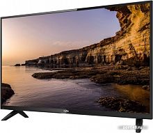 Купить Телевизор ЖК OLTO 3220R диагональ 32 (81 см), разрешение 1366х768, 720p HD в Липецке