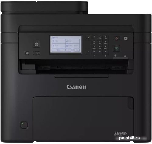 Купить МФУ Canon i-SENSYS MF275dw 5621C001 в Липецке