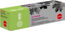 Купить Картридж лазерный Cactus CS-C045HM magenta ((2200стр.) для Canon LBP 611Cn/613Cdw/631Cn/633Cdw/635Cx) (CS-C045HM) в Липецке