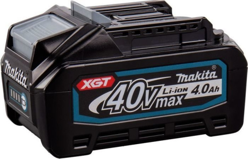 Купить Аккумулятор с зарядным устройством Makita PSK MKP1G001 (40В/2.5 Ah + 40В) в Липецке фото 2