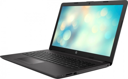 Ноутбук HP 250 G7 34P17ES в Липецке фото 2