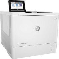 Купить Принтер HP LaserJet Enterprise M611dn в Липецке