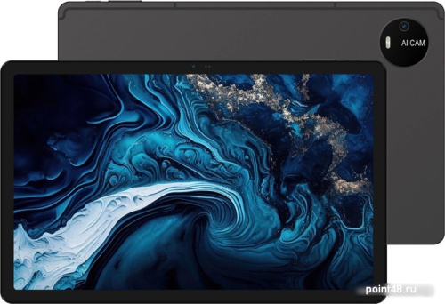 Планшет Digma Pro PRIME 18 6GB/128GB (графит) в Липецке