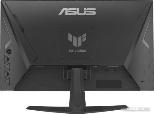 Купить Игровой монитор ASUS TUF Gaming VG246H1A в Липецке фото 2