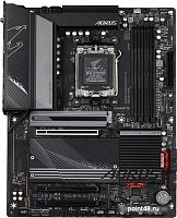Материнская плата Gigabyte B650 Aorus Elite AX (rev. 1.x)