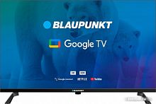 Купить Телевизор Blaupunkt 32WGC5000T в Липецке