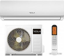 Купить Сплит-система Tesla Tariel TT35X71-12410A в Липецке