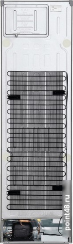 Холодильник LG DoorCooling+ GW-B509SLNM в Липецке фото 2