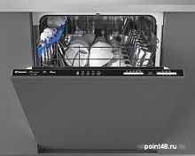 Посудомоечная машина Candy CDIN 1L380PB-07 2150Вт полноразмерная в Липецке