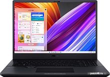 Ноутбук ASUS ProArt Studiobook 16 H7600HM-L2040X в Липецке