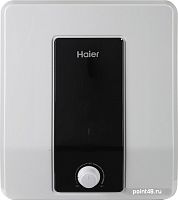 Купить Водонагреватель накопительный Haier ES15V-Q1(R) объем 15 л, электрический, max +75 °С в Липецке