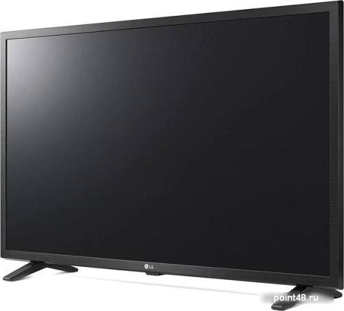 Купить Телевизор LG 32LQ63006LA в Липецке фото 3